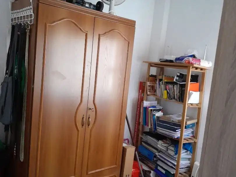 Appartamento in vendita a Calle Pajar de Bañobárez 4, imagen 24