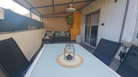 Foto 5 de Ático en venta en Can Mas, Ripollet