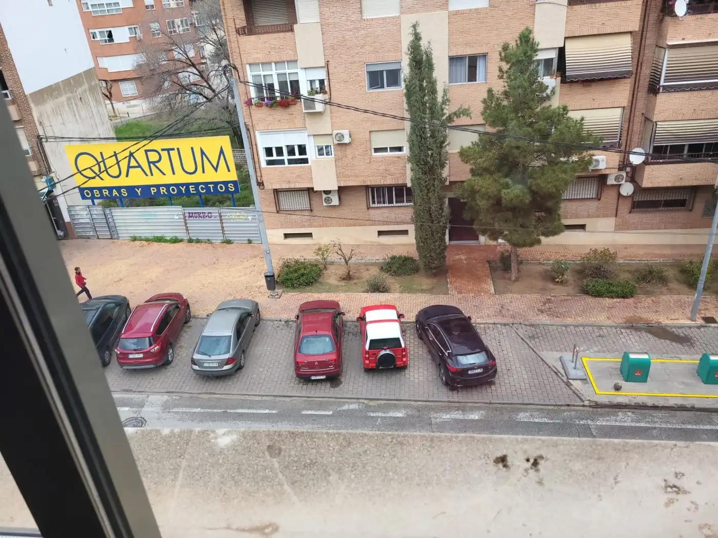 Attico con terrazza in affitto a Pedanías Este, imagen 18