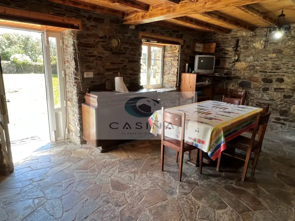 Casa en venda a Camino Picotos, imagen 6