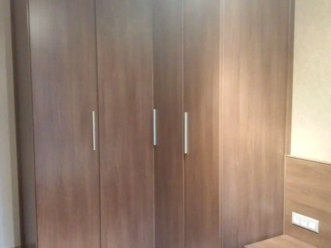 Flat for sale in Carrer de Pau Casals, 7, Agramunt