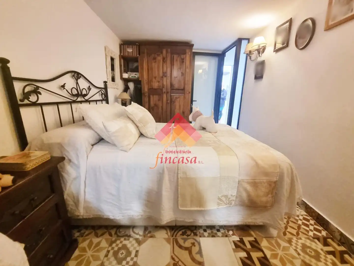 House with terrace for sale in Centro, imagen 26