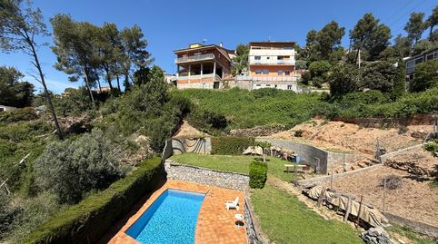 Photo 2 of Houses for sale in Carrer de Les Vinyes, Torrelles de Llobregat, Barcelona