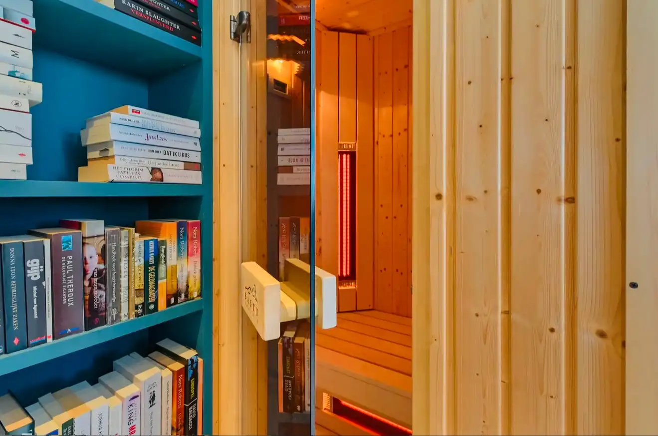 Appartement compact avec jardin à vendre à Montañar - El Arenal, imagen 11