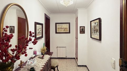 Foto 3 de Piso en venta en Calella, Barcelona
