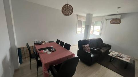 Photo 2 of Flat for sale in Calle Infanta Cristina, El Real, Melilla