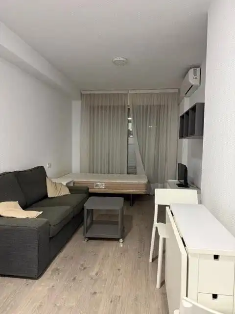 Studio with lift to rent in Norte, imagen 3