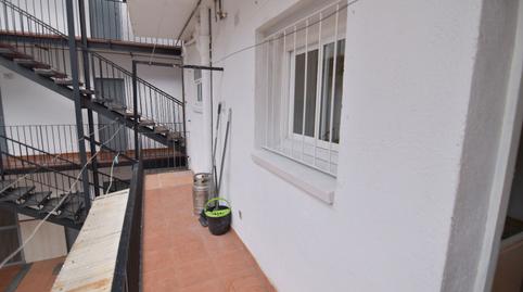 Foto 4 de Pis en venda a Igualada, Calafell Platja, Calafell