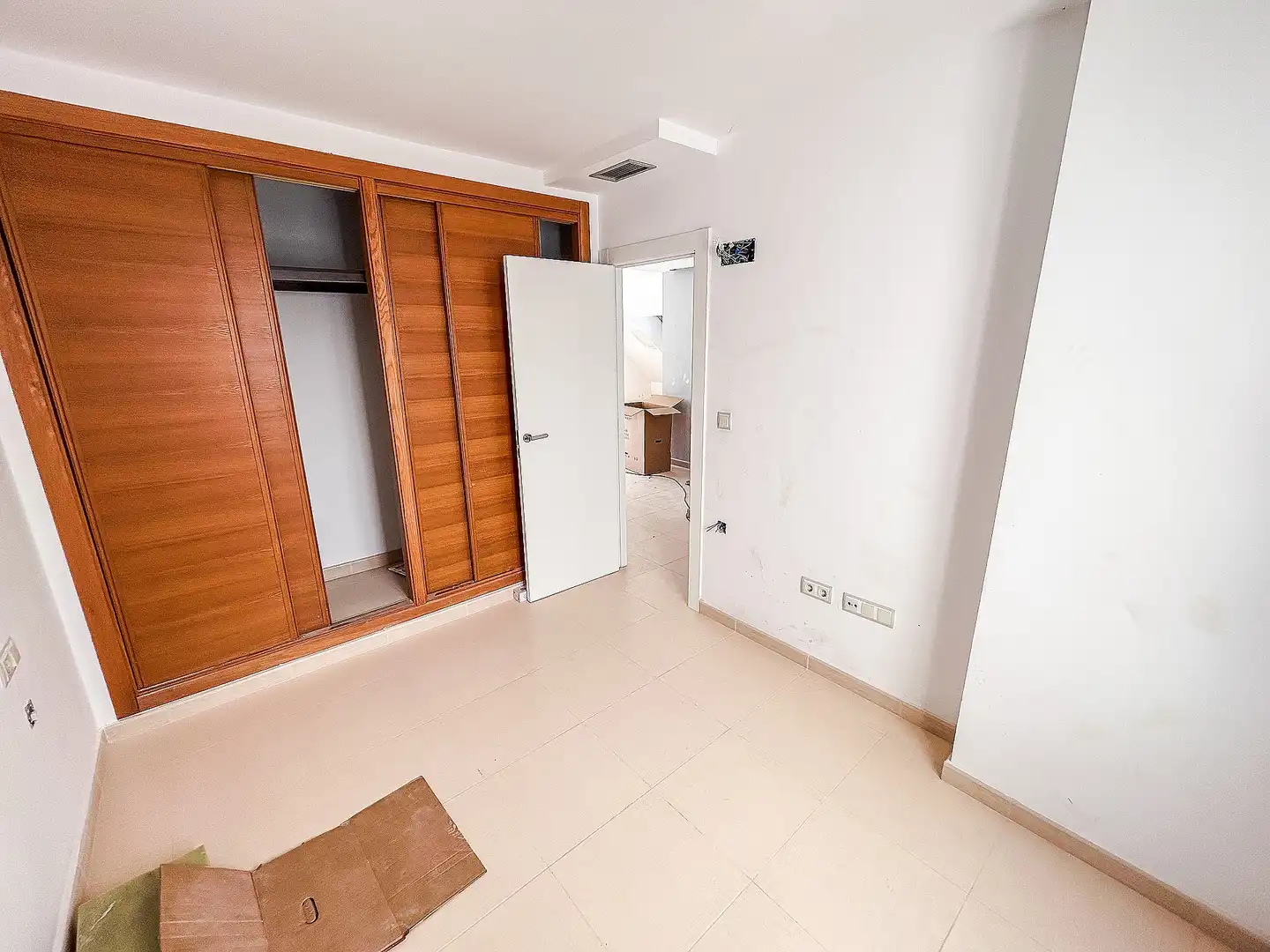 Apartamento en venta en Crevillent con Terraza