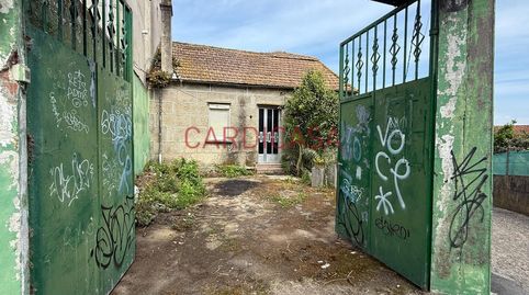 Foto 4 de Casa o chalet en venta en Primera Travesía de Cordoeira, Coia, Vigo