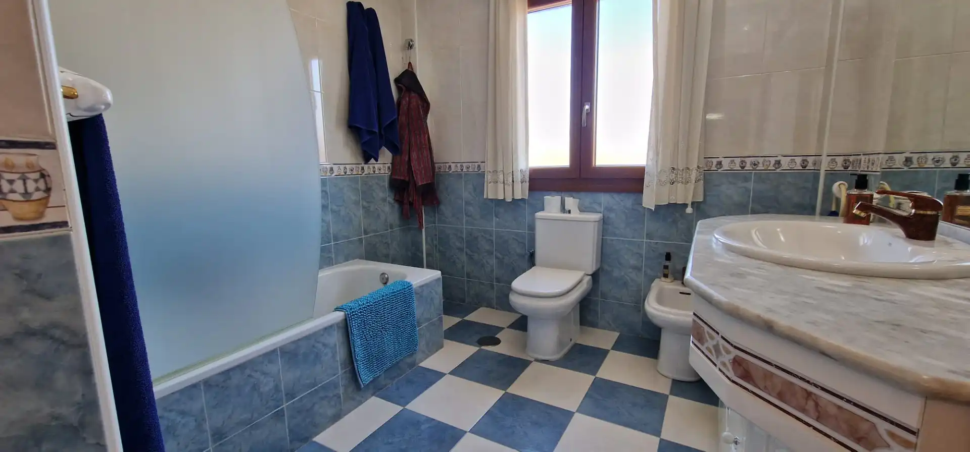 Casa o xalet en venda a Ambroz