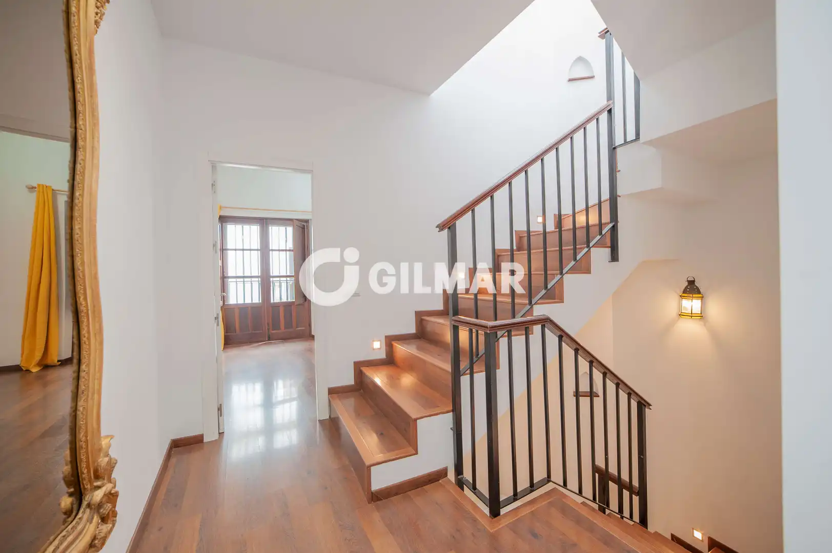 Detached house to rent in Triana, imagen 16