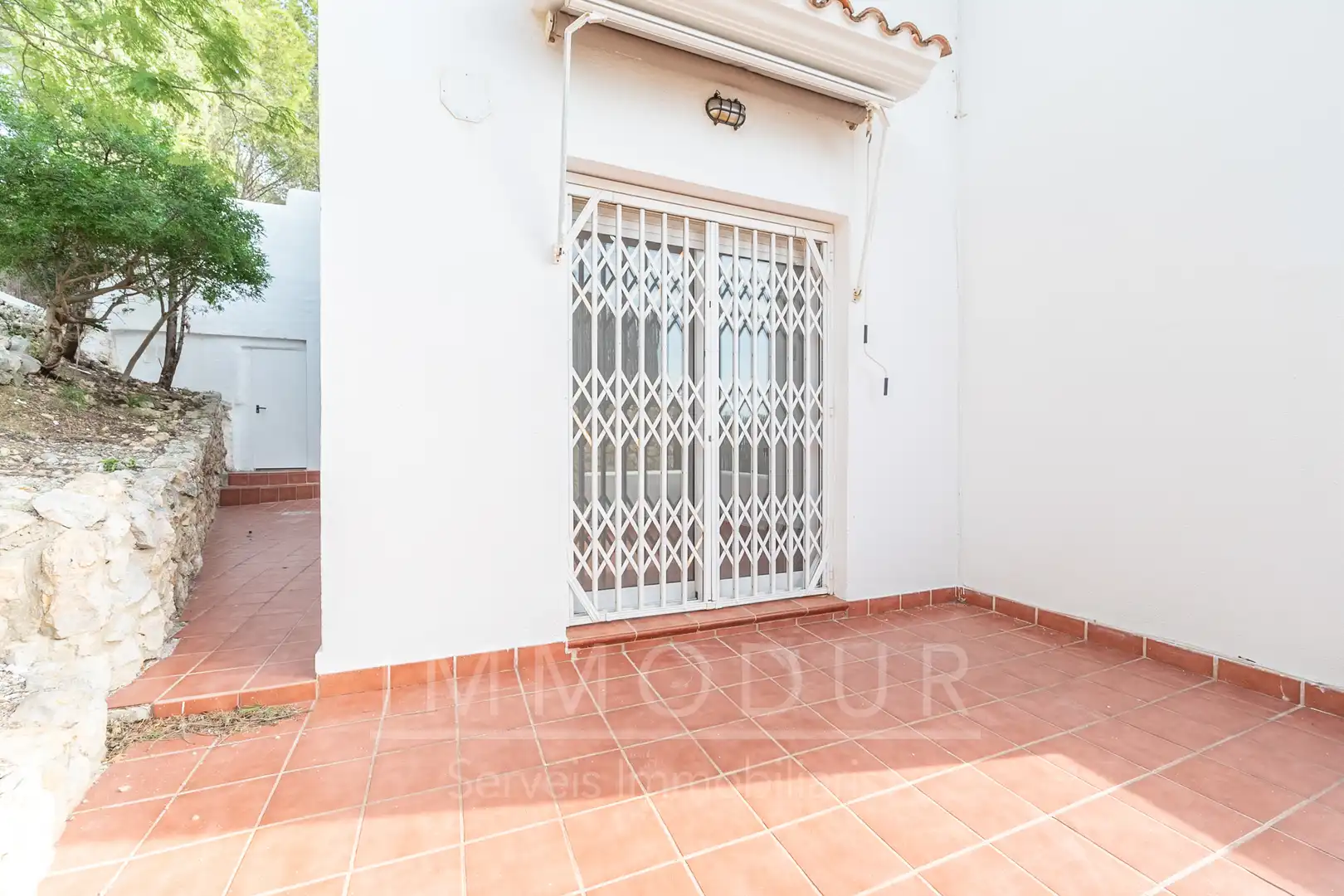 Houses for sale in Carrer Eramprunyà, 3, Les Botigues de Sitges