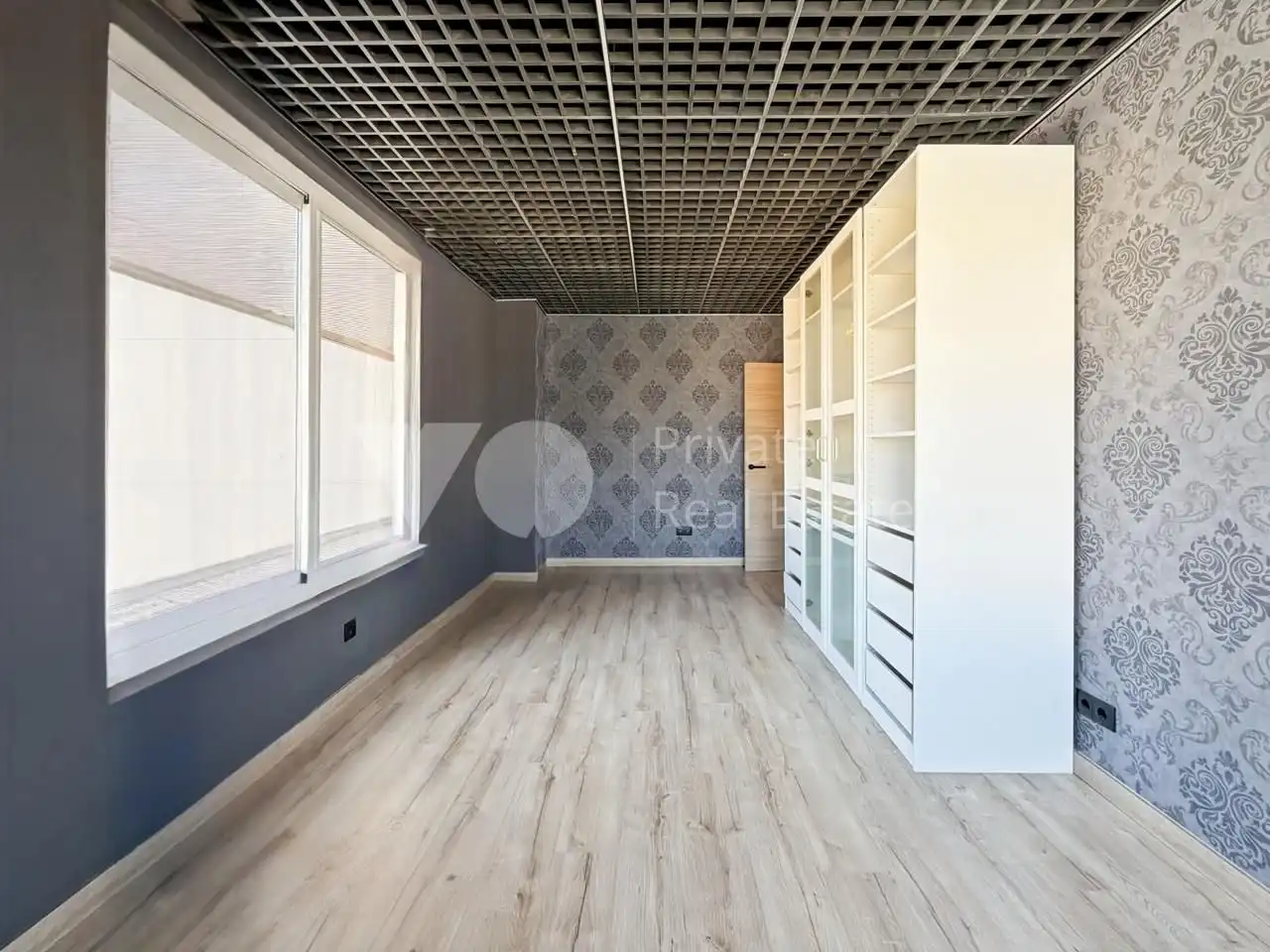 Dúplex en venta en Alcobendas con Aire acondicionado y Calefacción