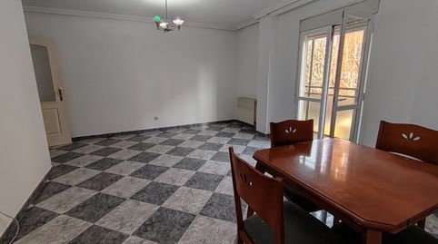 Photo 4 of Flat for sale in Parque Cataluña, Torrejón de Ardoz