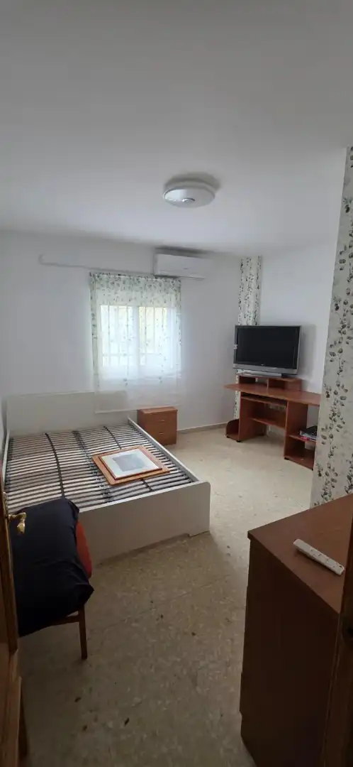 Flat for sale in Carretera de Espeluy 18, imagen 10