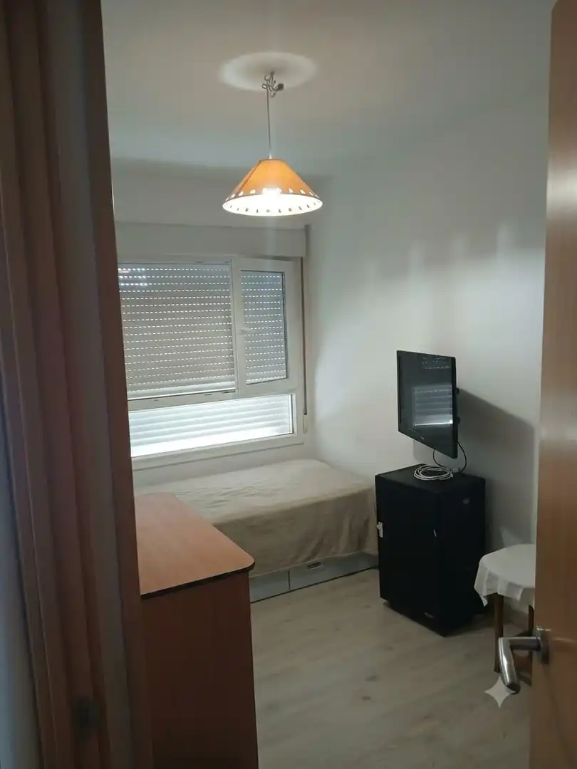 Appartamento in vendita a Calle ARANDA, PILAR, imagen 9