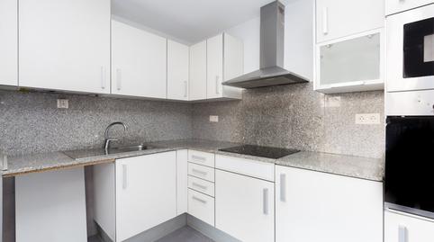 Photo 5 of Flat for sale in Eixample Sud – Migdia, Girona Capital