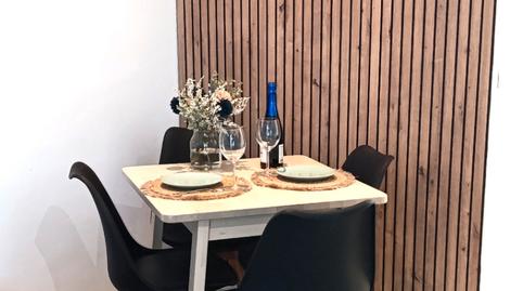 Photo 3 of Premises for sale in Crevillet, Cádiz