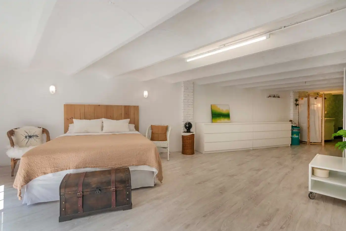 Loft for sale in Calle TRES ROURES, imagen 47