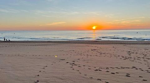 Photo 2 of Duplex for sale in N/a, -1, Guardamar Playa, Guardamar del Segura