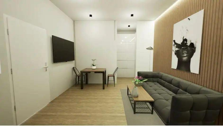 Flat with lift for sale in Adeje 300, imagen 5