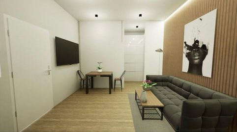 Foto 5 de Piso en venta en Adeje 300, Callao Salvaje - Playa Paraíso, Adeje