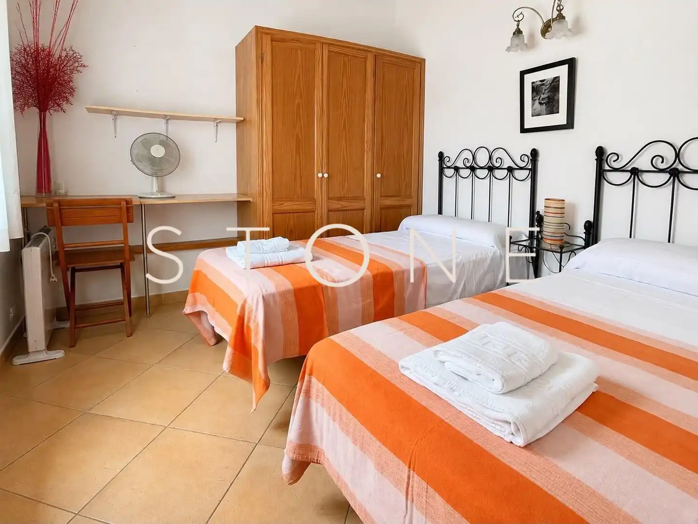Casa con giardino in vendita a Binibèquer, imagen 24
