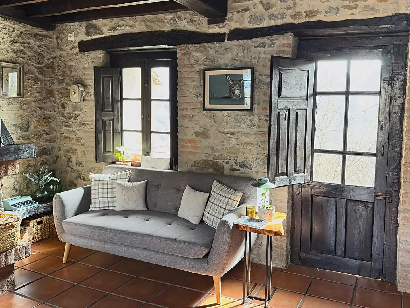 Casa en venda a Lugar 33986 10, imagen 6