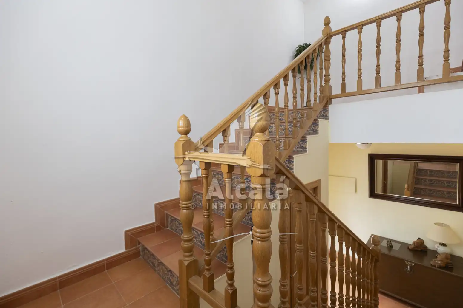 Haus oder Chalet zum Verkauf in El Molar (Madrid) mit Schwimmbad