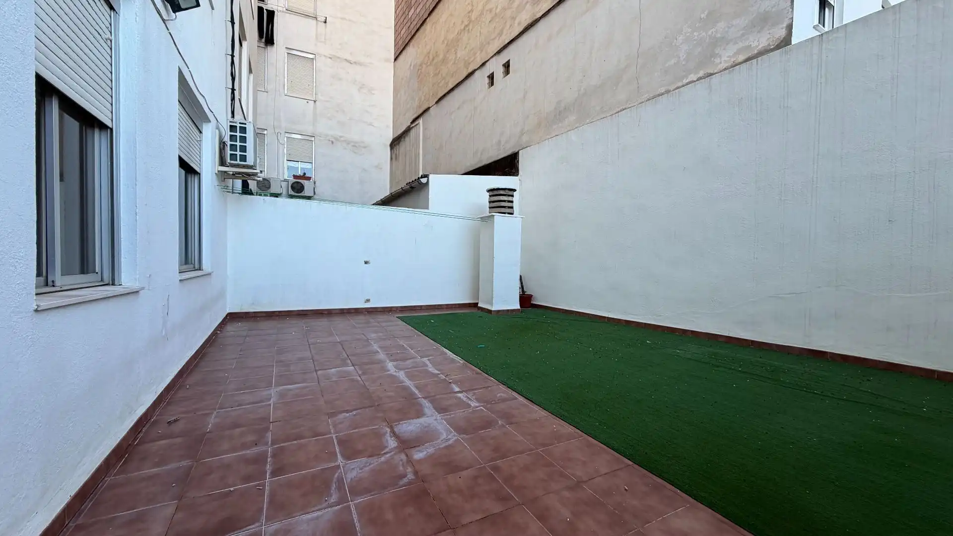 Wohnung mit Aufzug zum Verkauf in Ramon y cajal, imagen 10