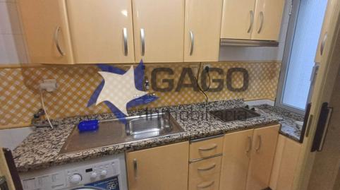 Photo 3 of Study to rent in Ciudad Jardín - Zoco, Córdoba