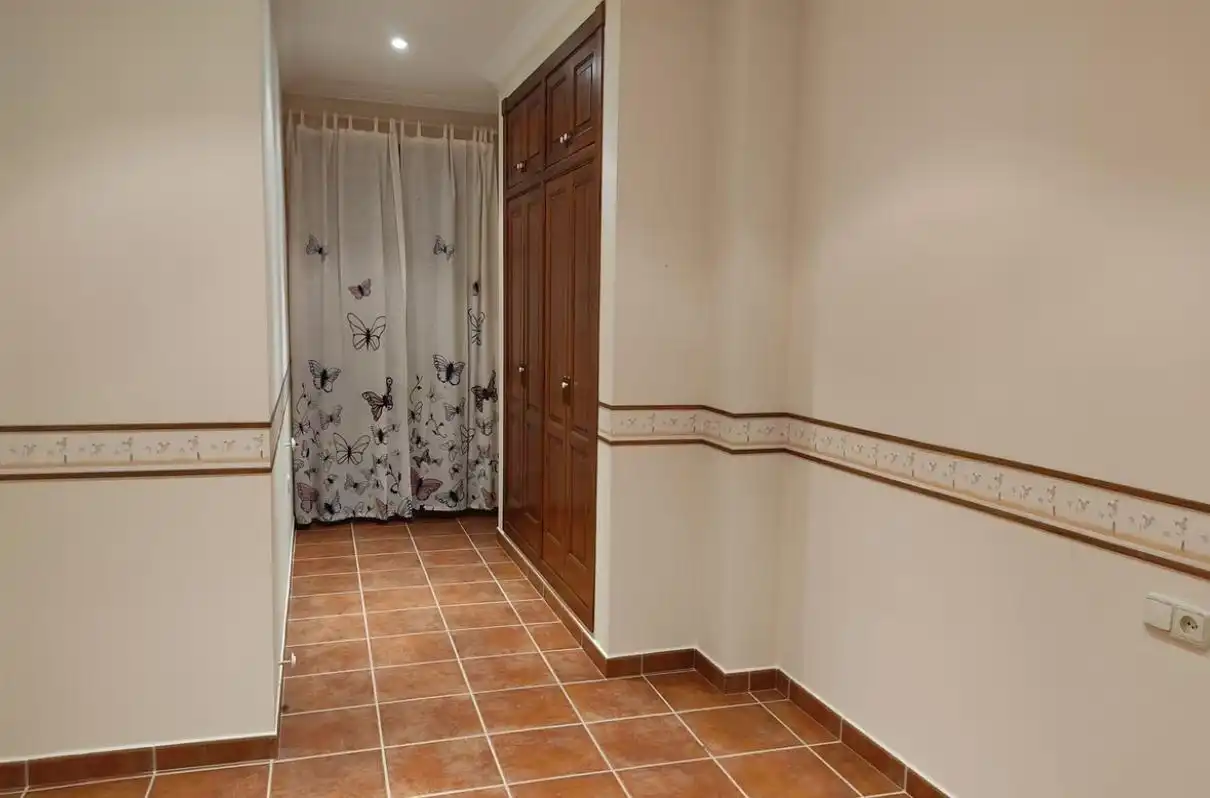 Villa à vendre à Puerto Lumbreras, imagen 10