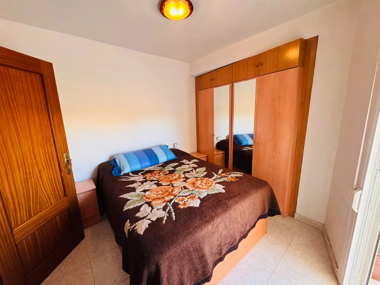 Flat with lift for sale in Carrer del Carril, imagen 18