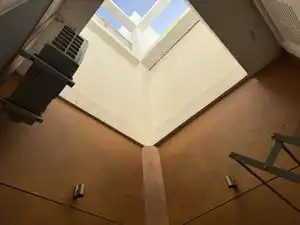Piso en venta en Las Palmas de Gran Canaria con Amueblado