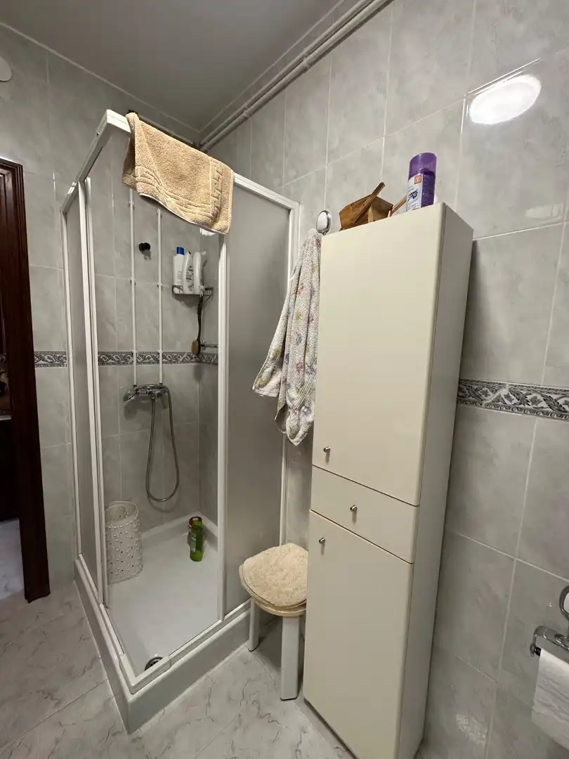 Casa in vendita a N/A, imagen 23