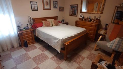 Foto 4 de Casa o chalet en venta en Úbeda, Jaén