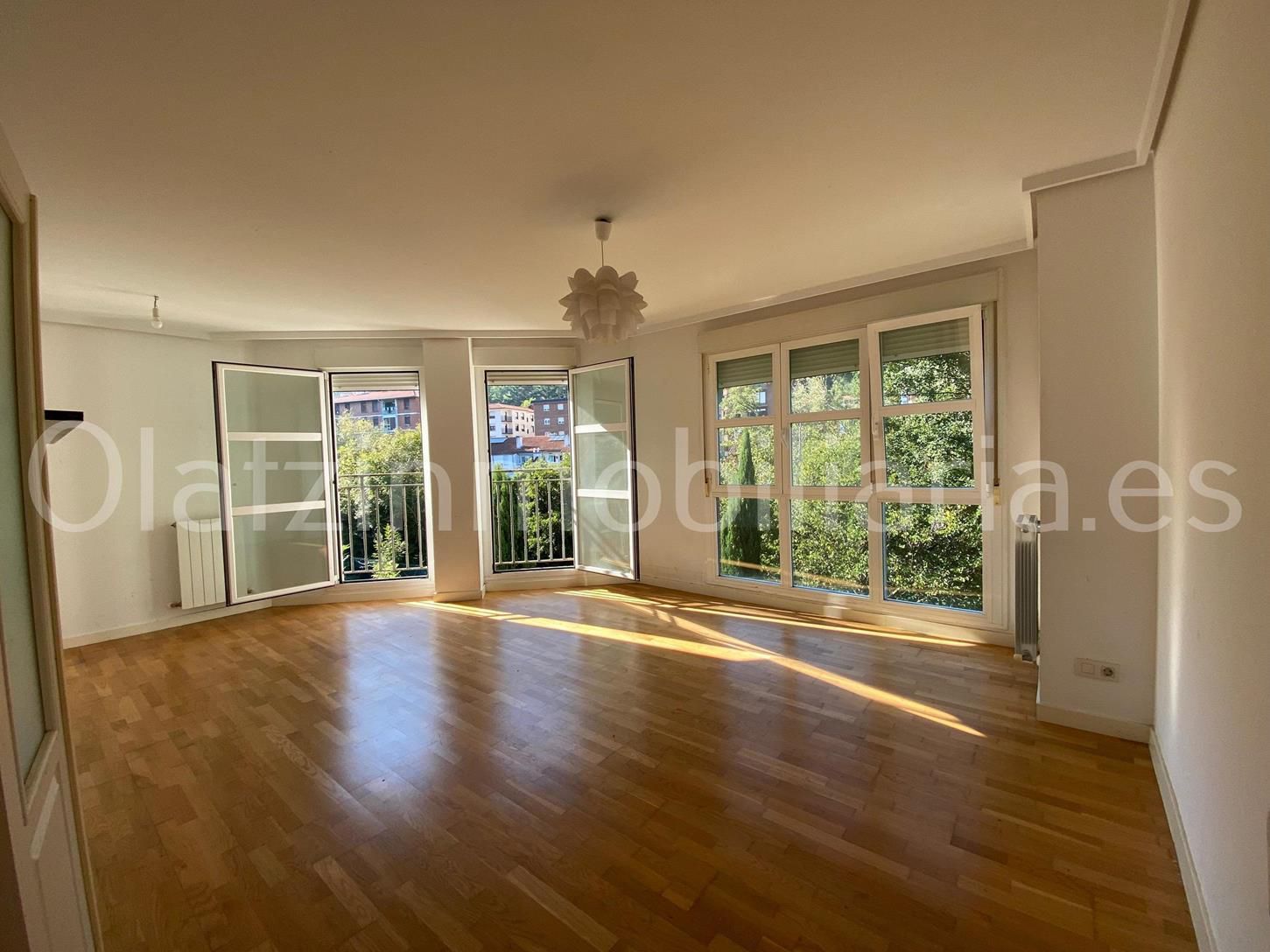 Pis en venda a Balmaseda