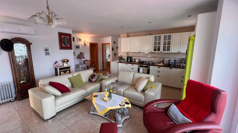 Foto 4 de Finca rústica en venda a Diseminado el Pago Rio, 2156, Torrox Pueblo, Málaga