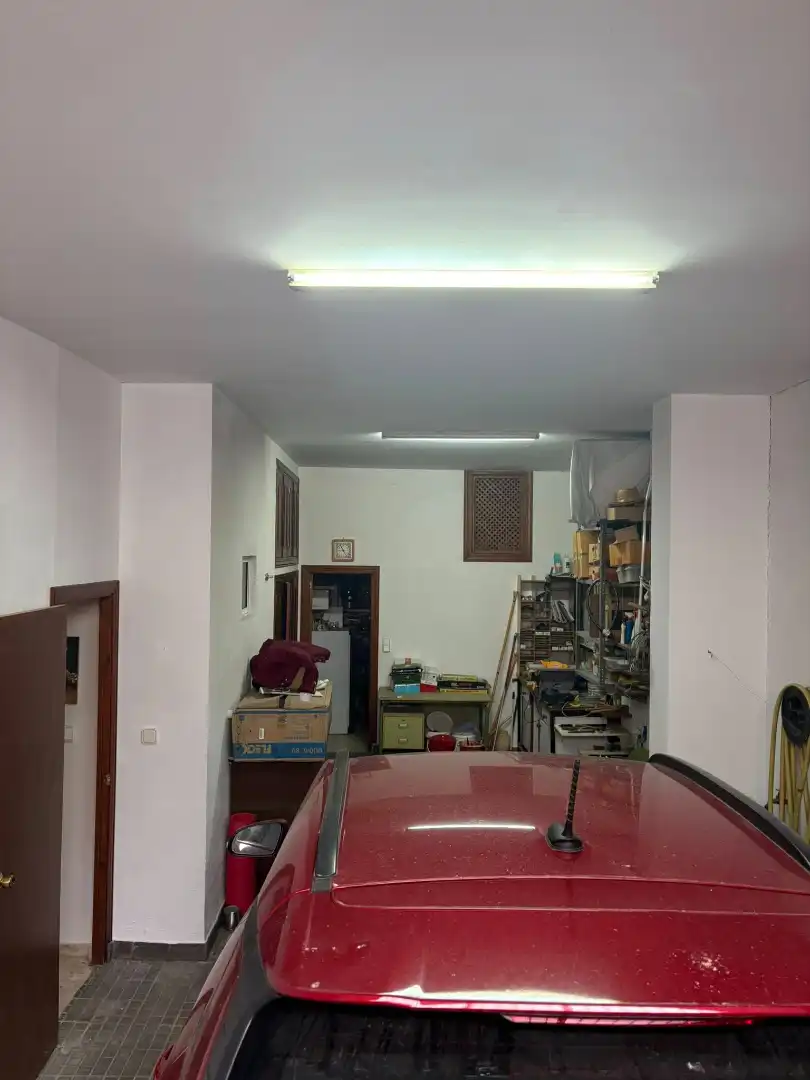 Appartamento in vendita a Écija, imagen 16