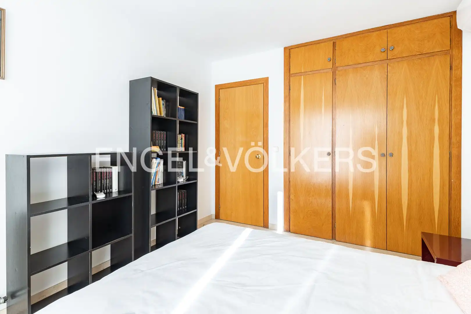 Maison avec jardin à vendre à Sant Vicenç platja, imagen 38