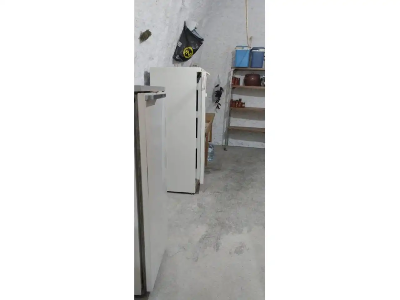 Casa en venta en Benamaurel, imagen 15
