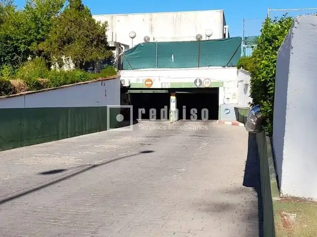 Individual en venda a Parque Ondarreta - Urtinsa, imagen 5