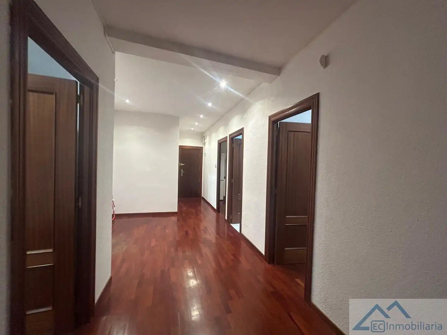 Flat with lift to rent in CADIZ, imagen 6