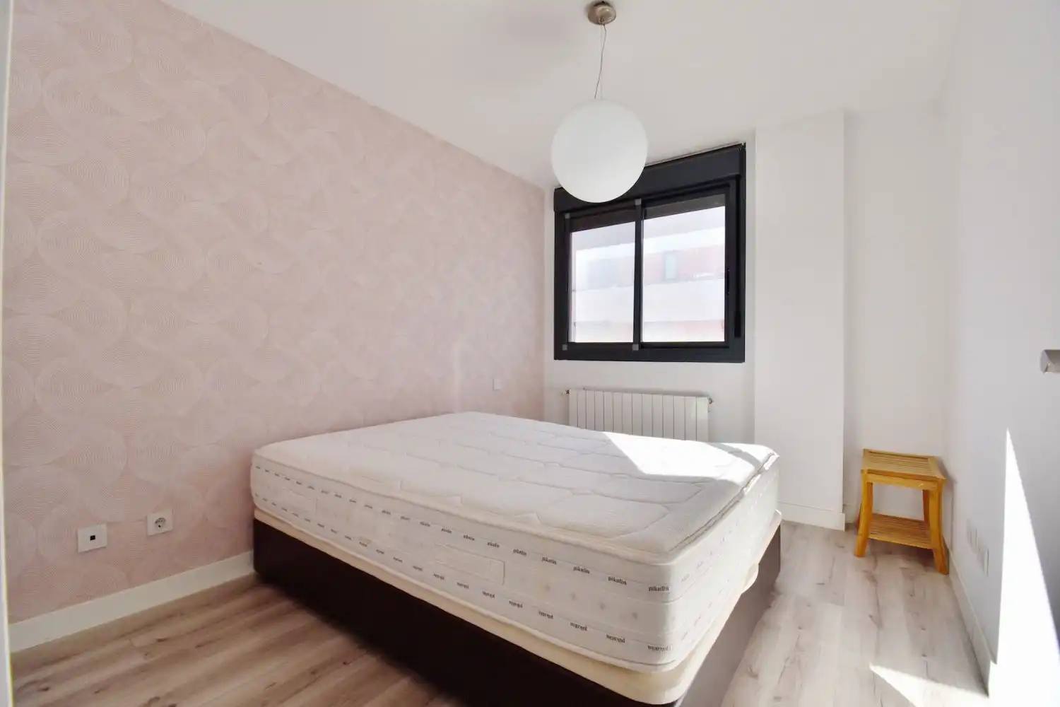 Wohnung mit Pool zum Verkauf in Soto del Henares, imagen 26