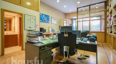 Photo 5 of Commercial properties for sale in Calle Autogiro, ., Timón, Madrid Capital