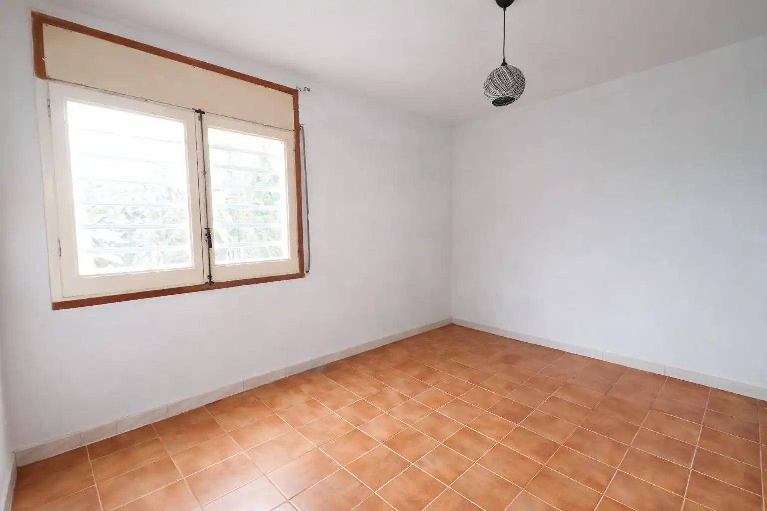Habitación de Casa o chalet en venta en Abrera con Jardín privado, Terraza y Trastero