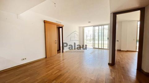 Photo 3 of Flat for sale in Ciutadella, Ciutadella de Menorca