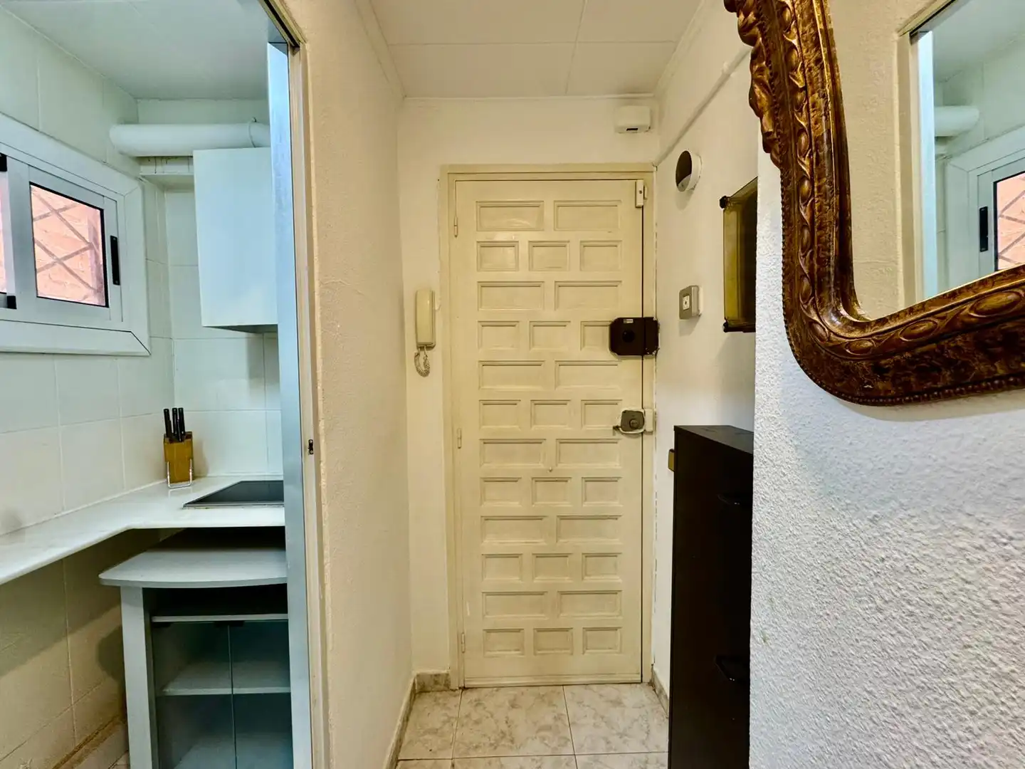 Flat for sale in Carrer de Provença, imagen 28
