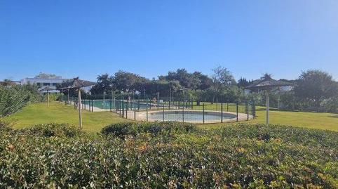 Photo 2 of Apartment for sale in Sotogrande Alto, Sotogrande